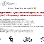 Sowia Nowe Z Zachwycajacym Widokiem Na Gory I Potok Stronie Śląskie