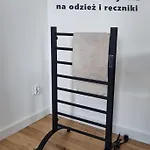 Apartment Sowia Nowe Z Zachwycajacym Widokiem Na Gory I Potok Stronie Slaskie