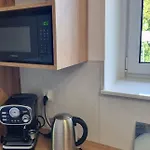 Apartment Sowia Nowe Z Zachwycajacym Widokiem Na Gory I Potok *