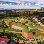 Sowia Nowe Z Zachwycajacym Widokiem Na Gory I Potok