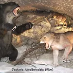 Sowia Nowe Z Zachwycajacym Widokiem Na Gory I Potok *