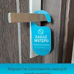 Apartment Sowia Nowe Z Zachwycajacym Widokiem Na Gory I Potok Stronie Slaskie