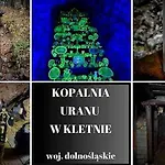 Sowia Nowe Z Zachwycajacym Widokiem Na Gory I Potok Stronie Śląskie