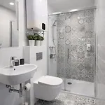 Apartment Sowia Nowe Z Zachwycajacym Widokiem Na Gory I Potok *