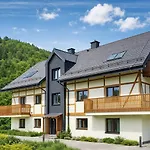 Apartment Sowia Nowe Z Zachwycajacym Widokiem Na Gory I Potok Stronie Slaskie