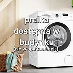 شقة Sowia Nowe Z Zachwycajacym Widokiem Na Gory I Potok *