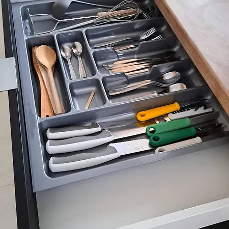 Sowia Nowe Z Pieknym Widokiem Na Gory I Potok * Stronie Śląskie