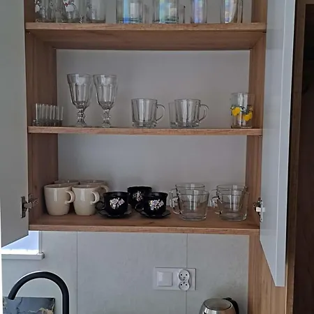 Sowia Nowe Z Zachwycajacym Widokiem Na Gory I Potok Apartment *