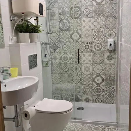 Apartment Sowia Nowe Z Zachwycajacym Widokiem Na Gory I Potok *