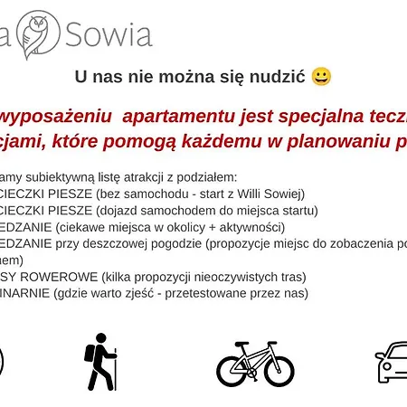 Sowia Nowe Z Zachwycajacym Widokiem Na Gory I Potok Строне-Шльонське