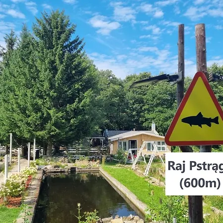 Apartament Sowia Nowe Z Zachwycającym Widokiem Na Góry I Potok *