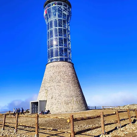 Sowia Nowe Z Pieknym Widokiem Na Gory I Potok Lejlighed Stronie Śląskie