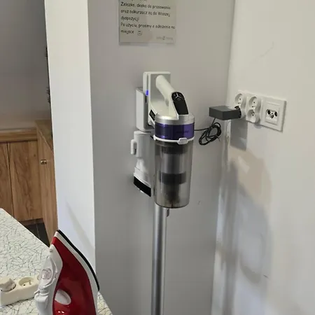 Sowia Nowe Z Pieknym Widokiem Na Gory I Potok Lejlighed