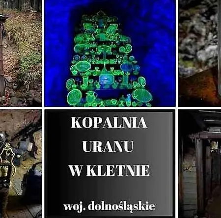 Sowia Nowe Z Pieknym Widokiem Na Gory I Potok Stronie Śląskie