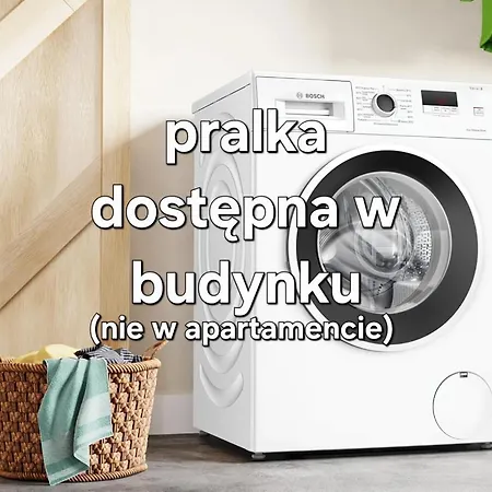 Appartement Sowia Nowe Z Zachwycajacym Widokiem Na Gory I Potok *
