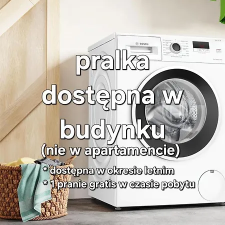 Sowia Nowe Z Zachwycajacym Widokiem Na Gory I Potok * Stronie Śląskie