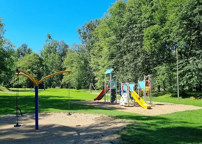 Apartament Sowia Nowe Z Zachwycającym Widokiem Na Góry I Potok *