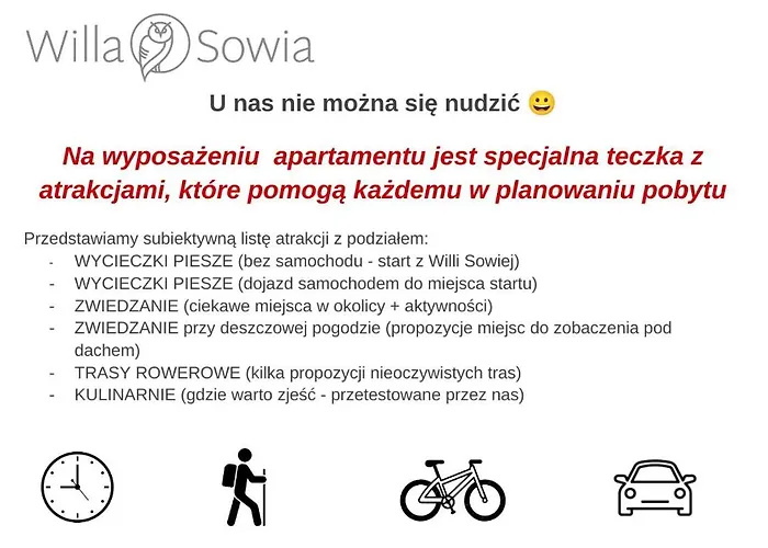 Sowia Nowe Z Zachwycającym Widokiem Na Góry I Potok Stronie Śląskie