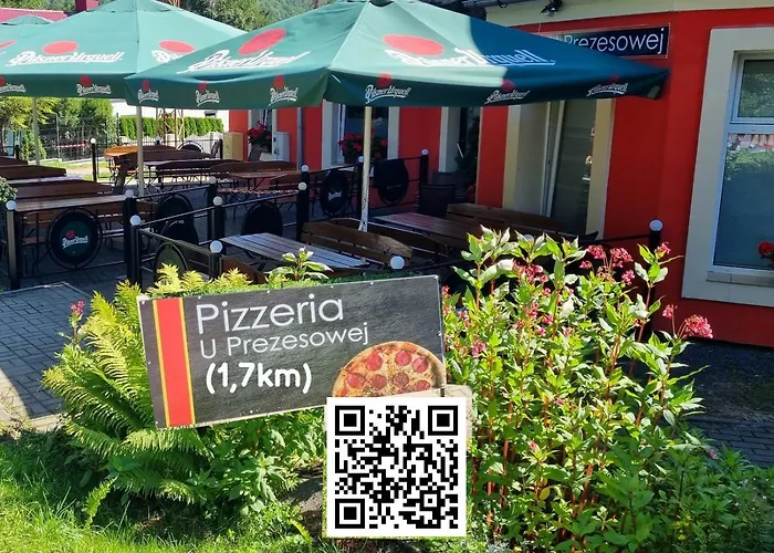 Sowia Nowe Z Zachwycającym Widokiem Na Góry I Potok Apartament *