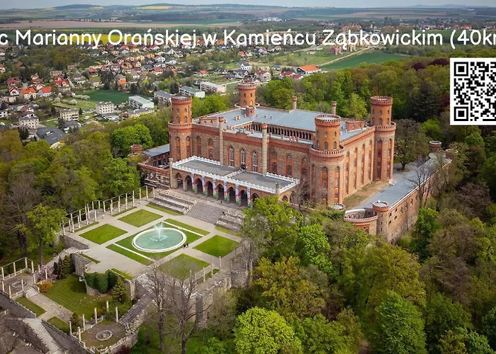 Apartament Sowia Nowe Z Zachwycającym Widokiem Na Góry I Potok