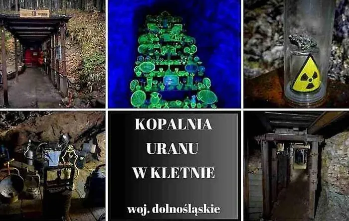 Sowia Nowe Z Zachwycającym Widokiem Na Góry I Potok Stronie Śląskie