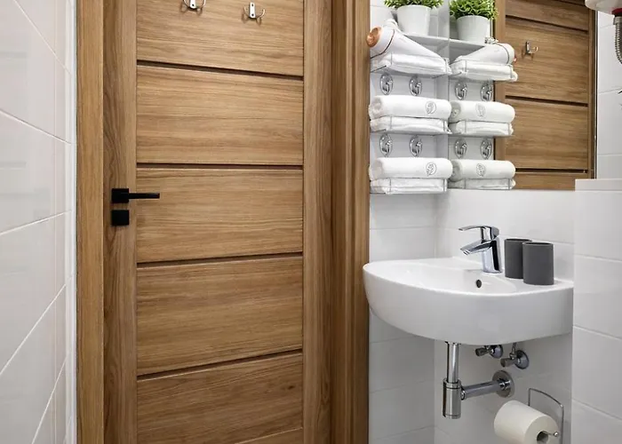 Apartament Sowia Nowe Z Zachwycającym Widokiem Na Góry I Potok