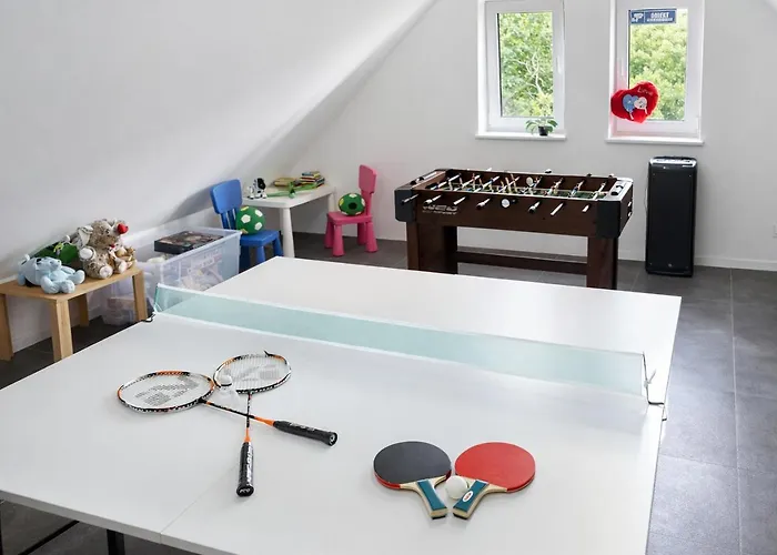 Sowia Nowe Z Zachwycającym Widokiem Na Góry I Potok * Stronie Śląskie